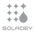 Soladey ME
