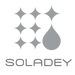 Soladey ME