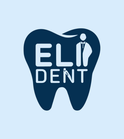 Eli Dent Clinic Dental Experts