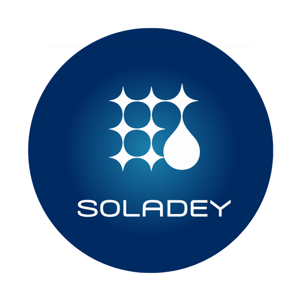 Soladey ME