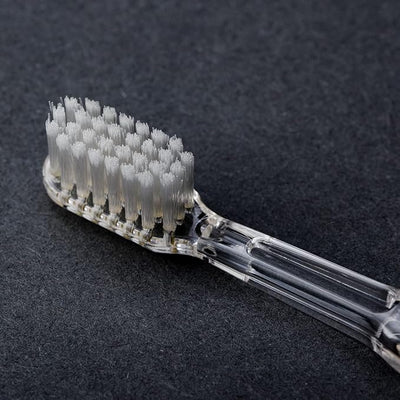 Quartet of Heads | SOLADEY