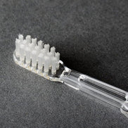 Quartet of Heads | SOLADEY