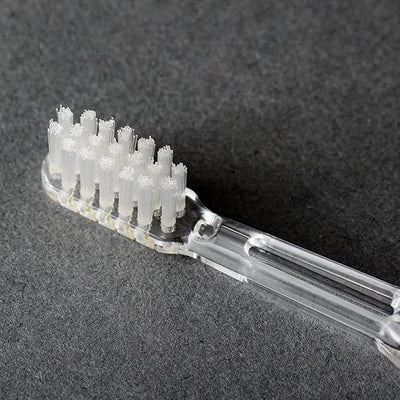 Quartet of Heads | SOLADEY