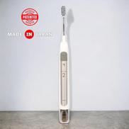 Photoelectric Electric Toothbrush | SOLADEY