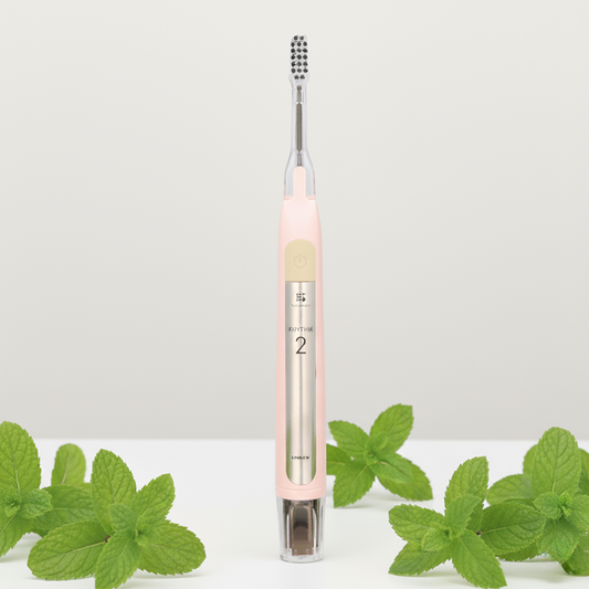 سولادي ريثم 2